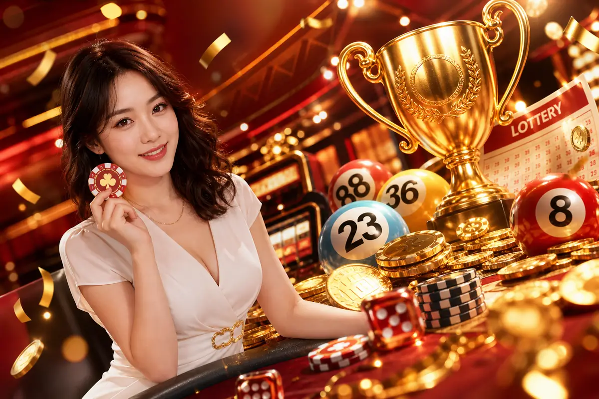 po368 lô đề huyền bí
