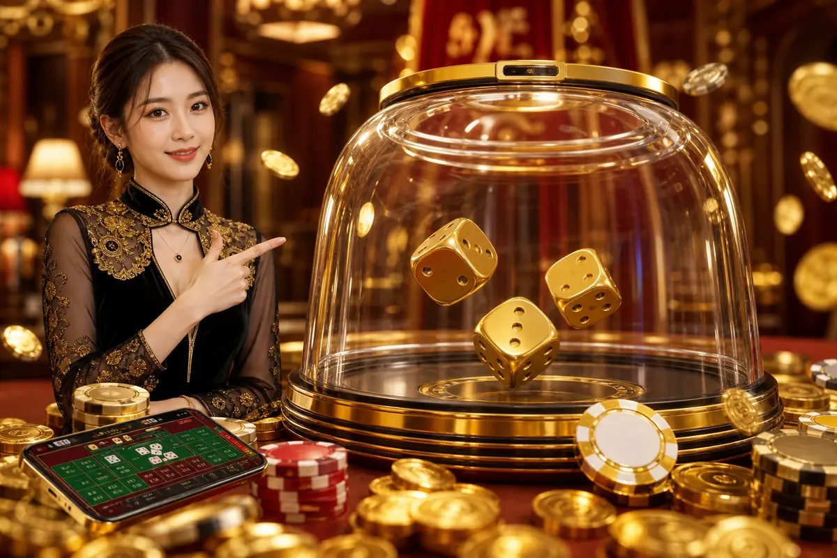 po368 ưu đãi chào mừng