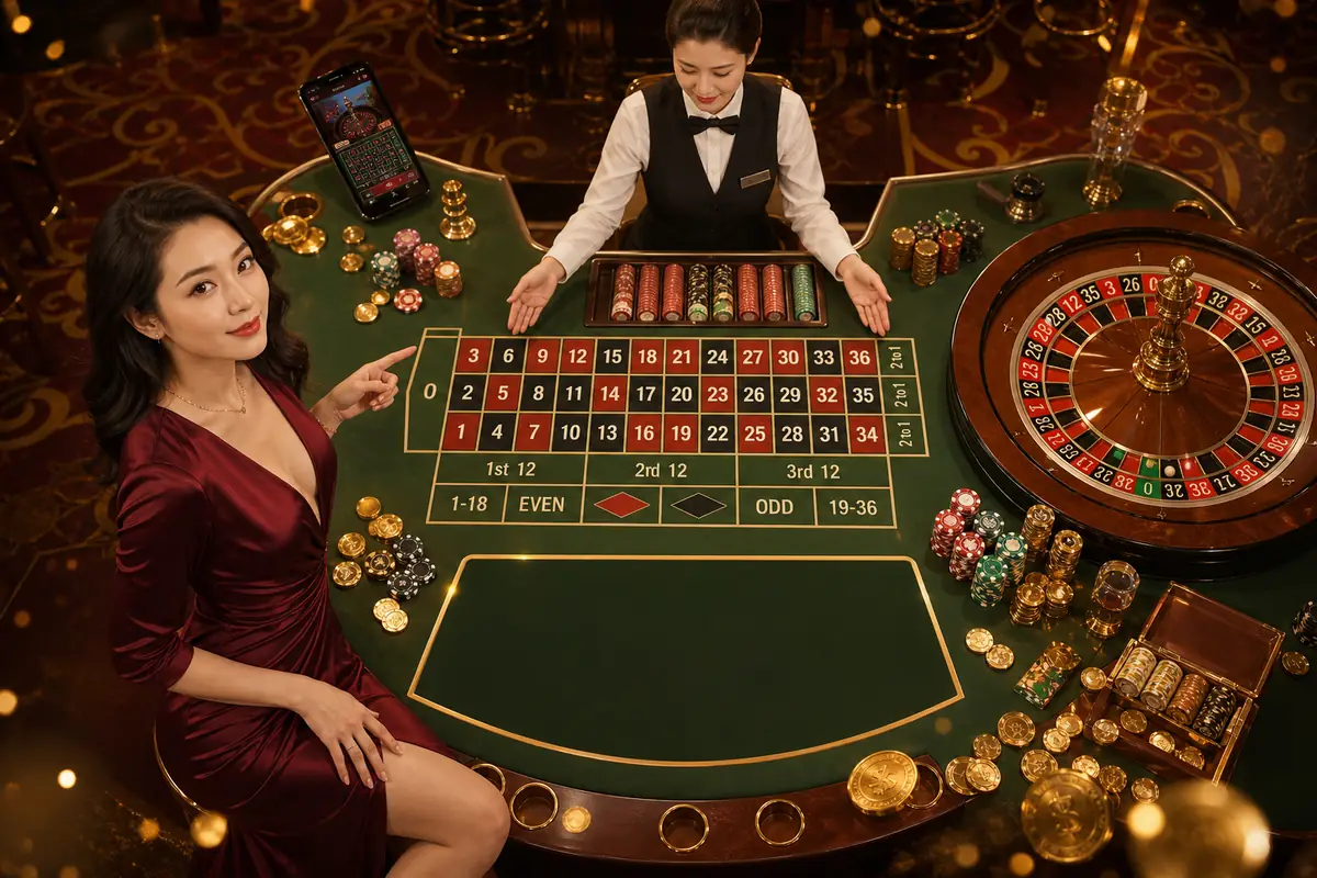 po368 nổ hũ thần may