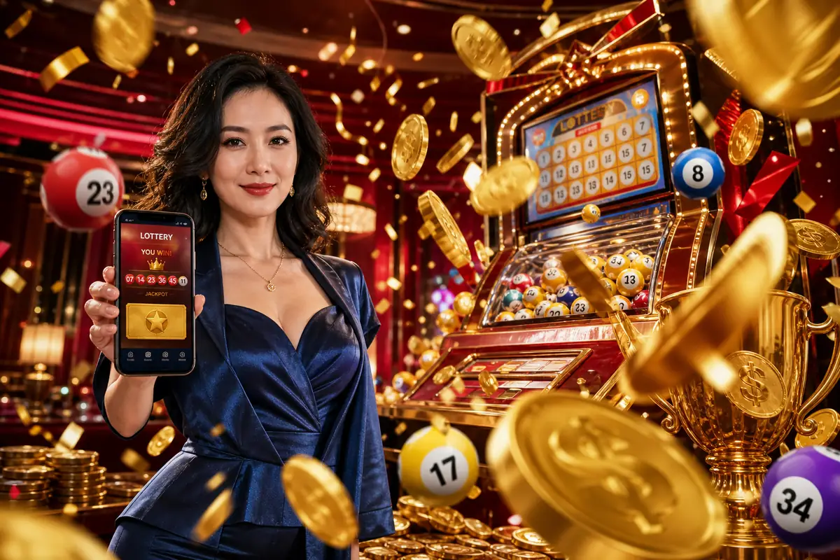 po368 baccarat hoàng gia