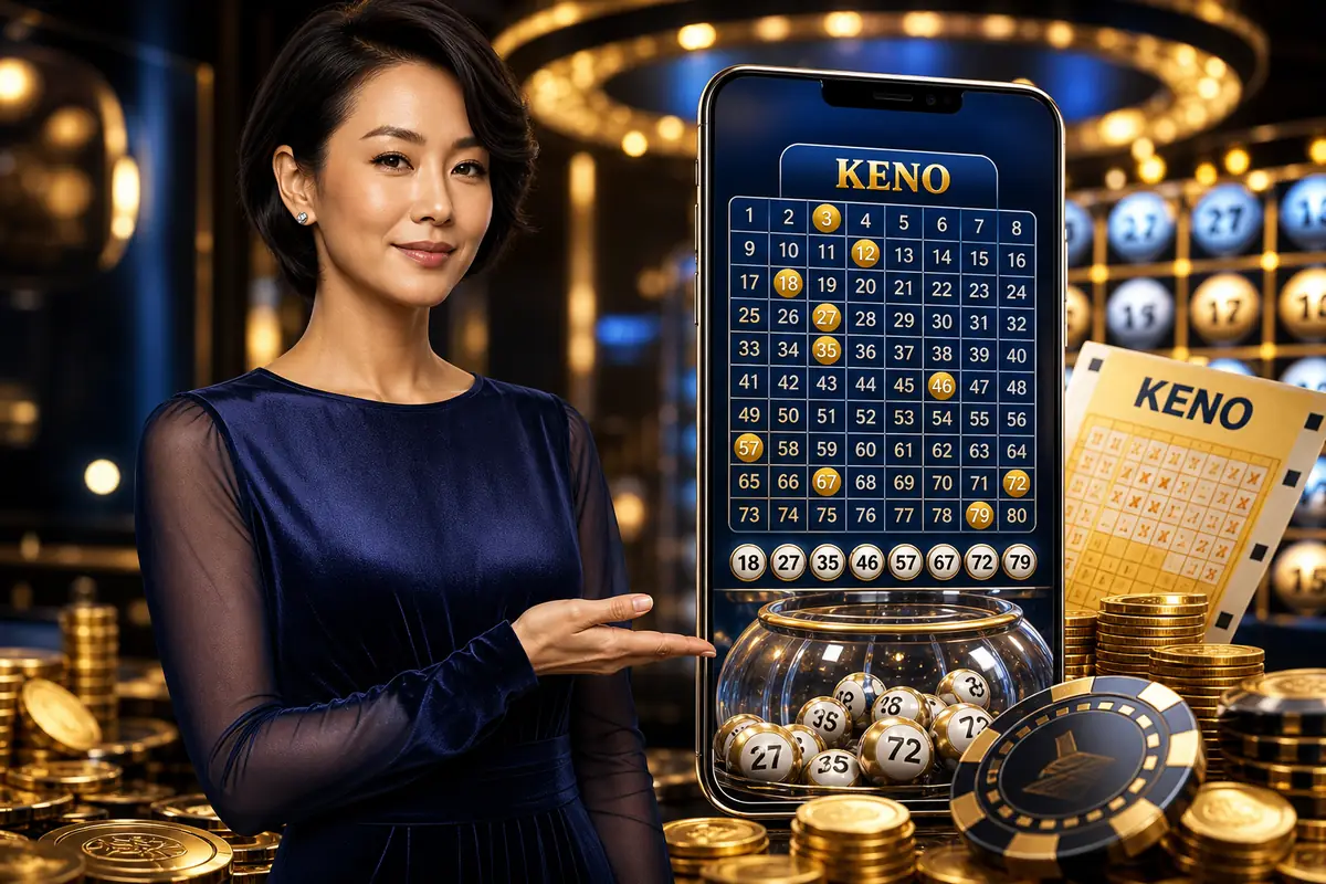 po368