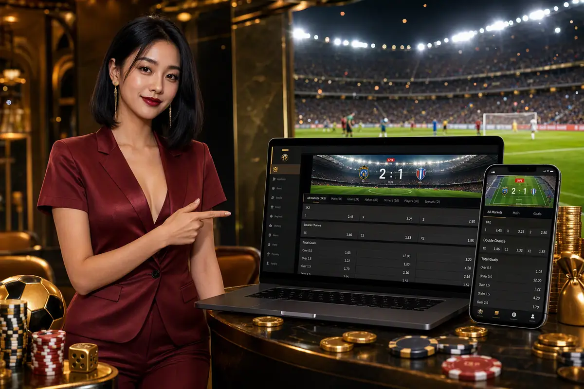 po368 rồng phượng slot