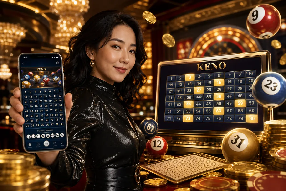 po368 game bài vàng